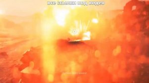 Battlefield V: Как скачать и играть. BATTLEFIELD 5 В 2020 | СТОИТ ЛИ КАЧАТЬ!?БЕСПЛАТНО ПОИГРАТЬ СЕТ