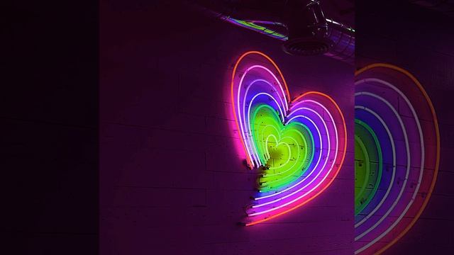 Впечатление (Изучение) смотреть онлайн