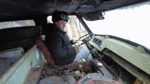 ИДЕАЛЬНЫЙ АВТОМОБИЛЬ ЗА КОПЕЙКИ , ГОРЕВШИЙ БУСИК ИЗ АРМЕНИИ