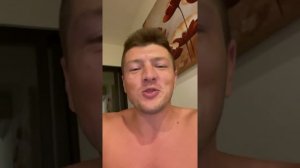 Стрим канала своим ходом виталик и лиза