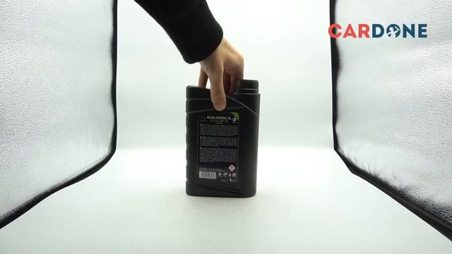 Моторное масло MAZDA Original Oil Ultra SAE 5W 30 1л 830077279 смотреть онлайн