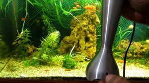 Доработка блендера PHILIPS HR 1371