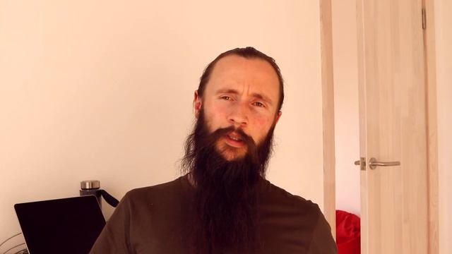 Вопрос-ответ: вспоминание прошлых жизней смотреть онлайн