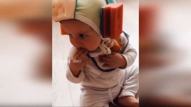 Лайфхак для родителей смотреть онлайн