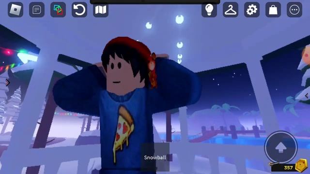 просто танцую:) смотреть онлайн