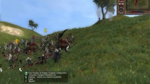 Medieval II  Total War