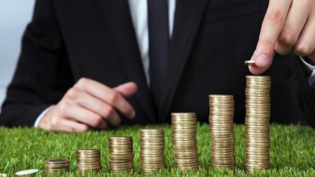 Увеличение дохода с недвижимости. INCOMEPRICE смотреть онлайн