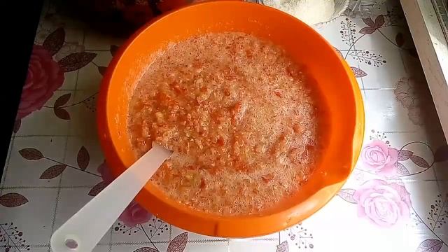 Заготовки на зиму ??,,Салат ? ТЕЩИН ЯЗИК,,