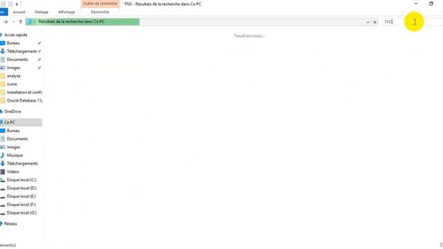 Listener refused the connection with the following error. ORA-12505 in oracle sql developer смотреть онлайн