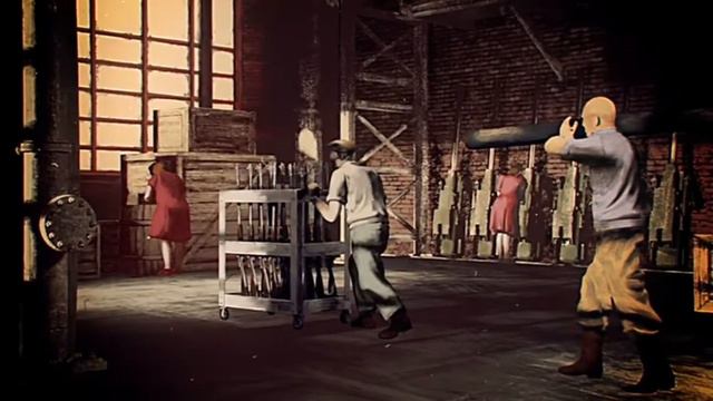 ссср великая страна смотреть онлайн