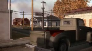 Крутой Тони: Похождения балбеса Gametraff.ru