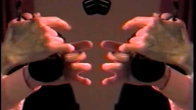 LA MAGIA DE LAS CASTAÑUELAS смотреть онлайн