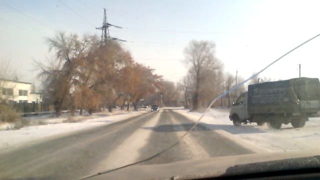 Где купить ОСАГО дешево? смотреть онлайн