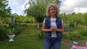 ИЮНЬ. Садовые и огородные работы в июне. Что сажать в июне