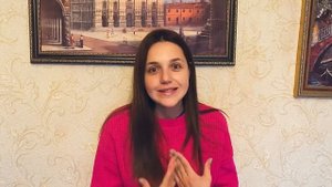 Всероссийская акция «Время карьеры»