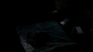 отдых с семьей и рыбалка в бурзянском районе