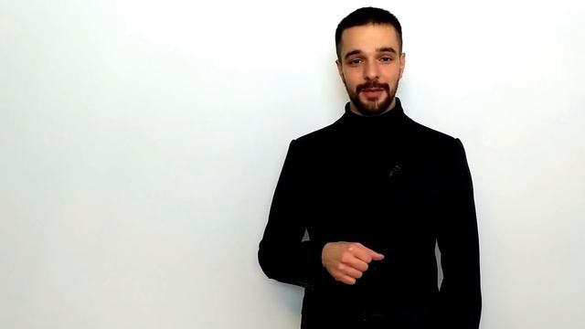 НЛП для начинающих. НЛП практик бесплатно. Введение.