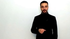 НЛП для начинающих. НЛП практик бесплатно. Введение.