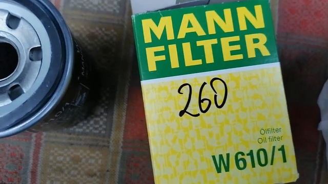Тойота Камри 40. очередное ТО за 2600 р...масло, фильтры..артикулы,цены. Опять масло Neste... смотреть онлайн