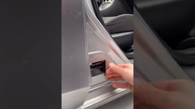 Автоподбор Тюмень Mazda 3 Тюмень смотреть онлайн