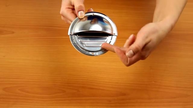 Решетка вентиляции из нержавеющей стали смотреть онлайн