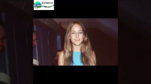 Leelee Sobieski