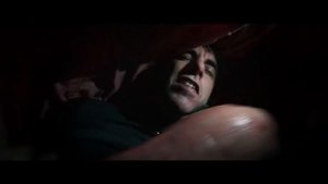 сцена со слонами.. Братья из гримсби