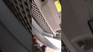 Двигатель Форд Мондео 3 1.8 125лс