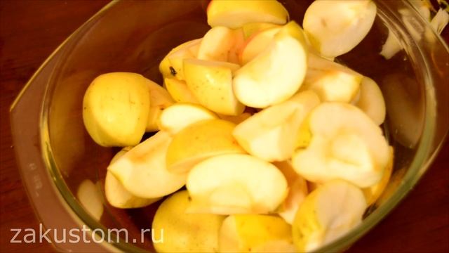 Такую хреновину вы еще не готовили! Заготовка хрена на зиму