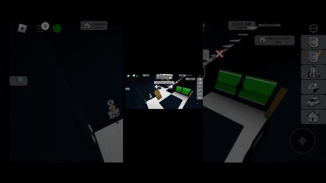 что можно делать в роблоксе смотреть онлайн