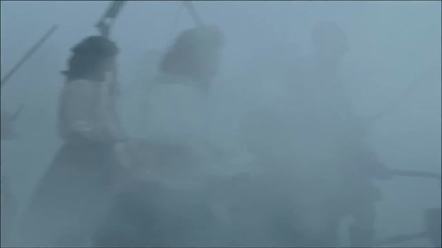 Павел Пламенев - Шотландский Дух смотреть онлайн