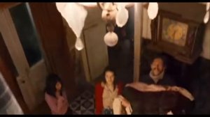 Треш обзор ШАЙТАН