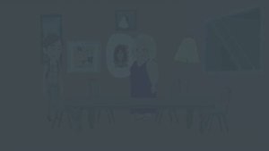 Beginner Listening - A1 01 - Be Verbs - Jobs and Family