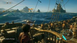 Skull and Bones: E3 2017 What You Need to Know | Ubisoft [NA]