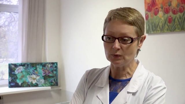 Психиатрия без таблеток. Исцеление песком. смотреть онлайн