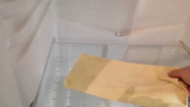 Салфетка в РУБЧИК Гринвей??? смотреть онлайн