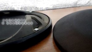 Автозвук напрямую с телефона без автомагнитолы и усилителя