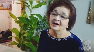 Кайда сез яшьлек елларым автор: Зухра Шарифуллина