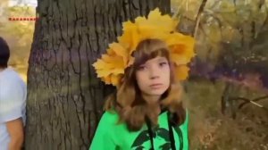 Вадим Наместников, ☆Проект Девяностые☆   ◆Задумчивая Осень◆.Новинка 2023