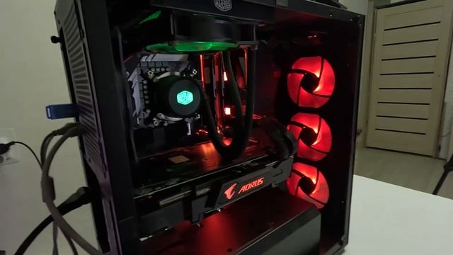 будни прекупа, перепродажа компьютеров смотреть онлайн