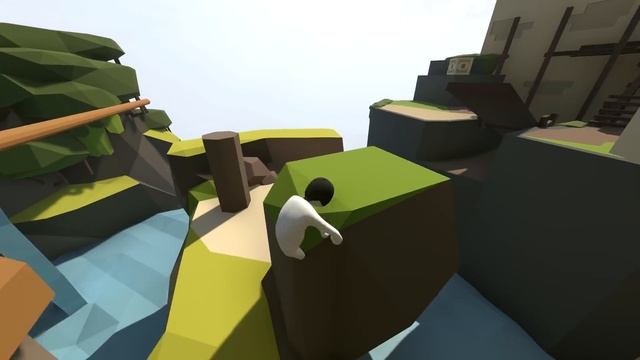 КАКОЙ ДОБРЫЙ ПОРТАЛ СЛЕНДЕРИНА ПЛАСТИЛИНОВЫЙ ЧЕЛОВЕЧЕК ВЫБЕРЕТ? Грендпа , Sonic.exe и Джефф смотреть онлайн