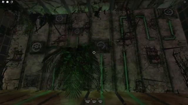 Гайд на прохождение ловушки в шахте Roblox Isle 9/Guide to the trap in the Roblox Isle9 mine Eng su смотреть онлайн