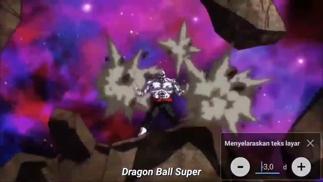 Cara Sinkronisasi Subtitle Dan Film !! - MX Player - Bahasa Indonesia смотреть онлайн