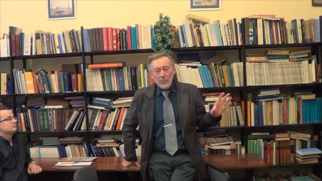 Протестантизм и живопись северного Возрождения смотреть онлайн