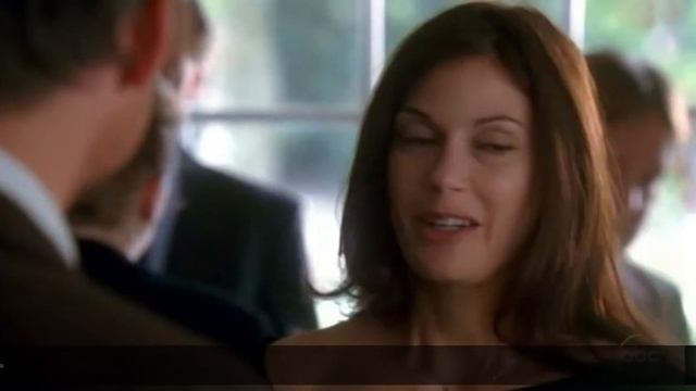 Английский по сериалу "Отчаянные домохозяйки". Как мы влюбляемся … смотреть онлайн