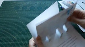 Открытка ко дню воспитателя и всех дошкольных работников