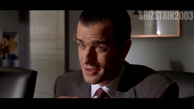 Чат Твича на The International 10 смотреть онлайн