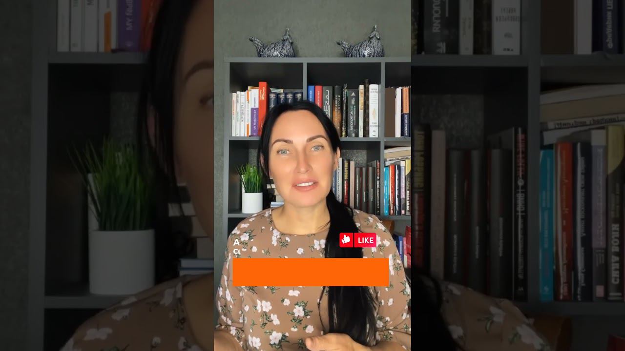 Астрологические советы на завтра... #shorts #short