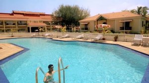 Goan Heritage 3* Индия
