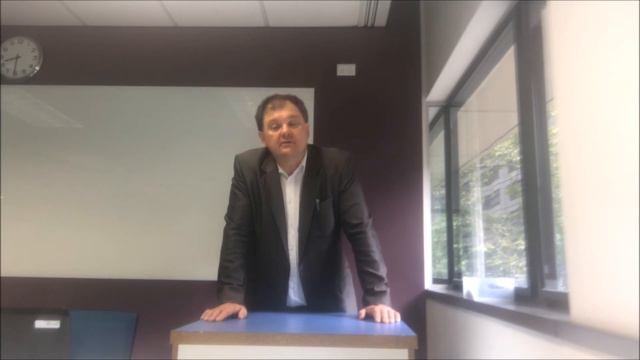 Почему русские иммигранты в Австралии не скучают по родине. [1Australia]#1567 смотреть онлайн